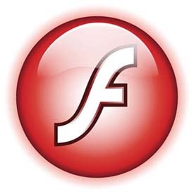 adobe flash player free for mac os x