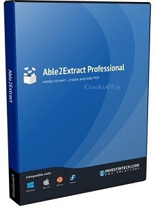 able2extract 7 serial key free download